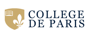 cdp-logo-dore-png-300x129-1.png