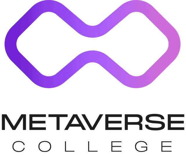 metaverse-college-blck-1920x1615.png
