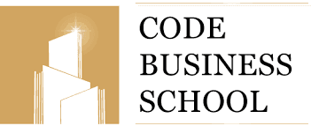 CODE.png
