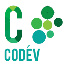 Codev.png