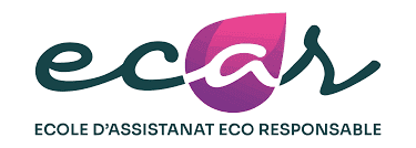 ECAR.png
