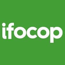 IFOCOP.jpeg