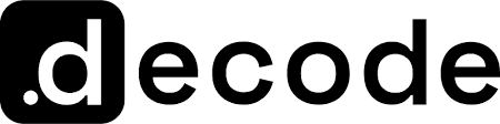 images.png